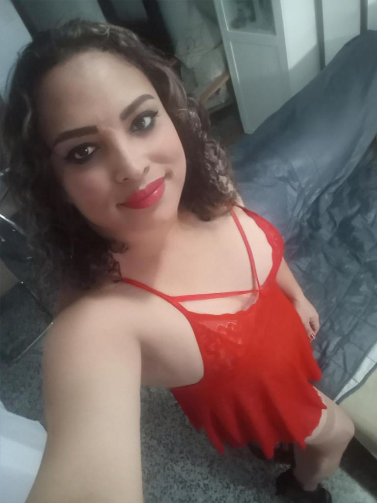 611252929: Travesti en Alicante