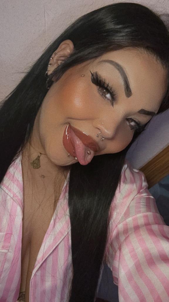 Chica busca chico en Cáceres: 