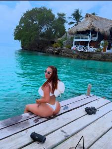 634635640: Chica busca chico en Málaga