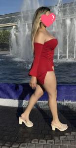 684755936: Chica busca chico en Asturias