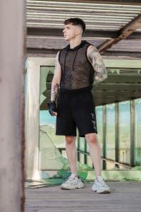 698309898: Chico busca chica en Valencia