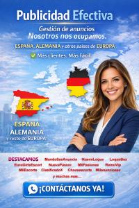 644625956:  en Ibiza