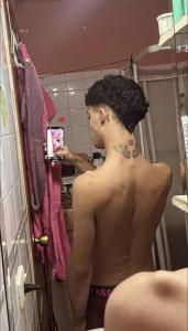 642422627: Chico busca chica en Málaga