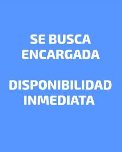 600846174:  en Barcelona