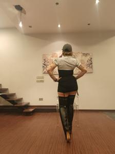 603948891: Chica busca chico en Pontevedra