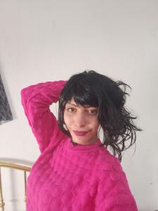 742046851: Chica busca chico en Castellón