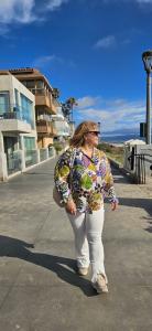 610258790: Chica busca chico en Vizcaya