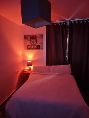 695946614:  en Granada