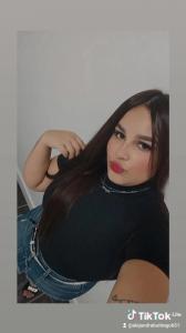 634127332: Chica busca chico en Alicante