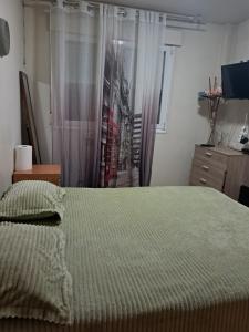 643539317:  en Navarra