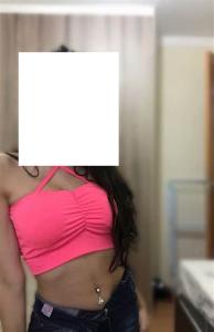 611878119: Chica busca chico en Tenerife