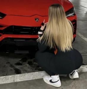 602704742: Chica busca chico en Cádiz