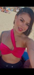 612204372: Chica busca chico en Alicante