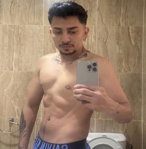 641873298: Chico busca chica en Granada