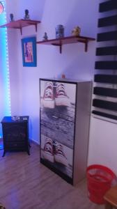 695062544:  en Málaga