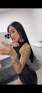 654844249: Chica busca chico en Las Palmas