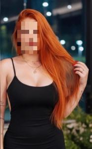 623441145: Chica busca chico en Las Palmas