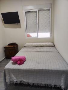 642080449:  en Badajoz