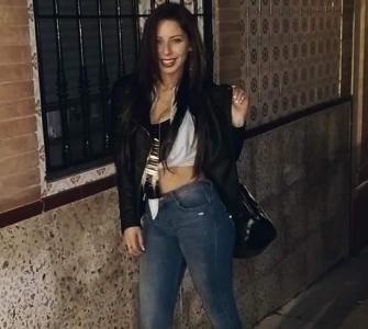 641286315: Chica busca chico en Albacete