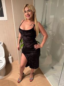 685401884: Chica busca chico en Valencia