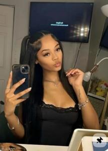 602738153: Chica busca chico en Zaragoza