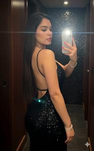 613825855: Chica busca chico en La Coruña