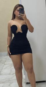 631762505: Chica busca chico en Guipúzcoa