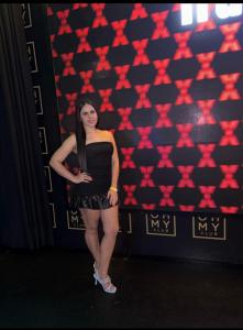 613690002: Chica busca chico en Albacete