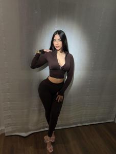 612203548: Chica busca chico en Asturias