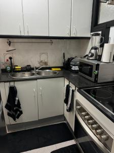 610173305:  en Barcelona