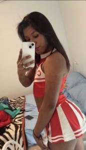 604944150: Transexual en Burgos