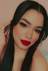 642408392: Chica busca chico en Cáceres