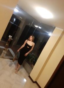 614949184: Chica busca chico en Las Palmas