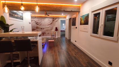 669659085:  en Guipúzcoa