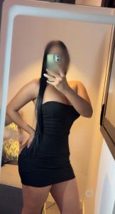 663127543: Chica busca chico en Murcia