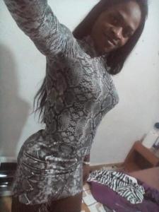 642154271: Chico busca chica en Sevilla