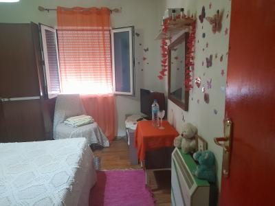 623380067:  en Ávila