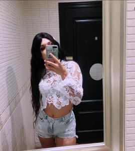 657955091: Transexual en Cádiz