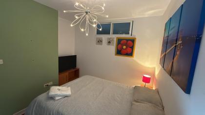 663884655:  en La Coruña