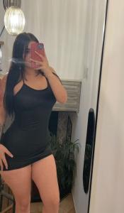 604251167: Chica busca chico en Tenerife