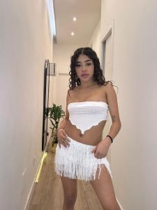 603146373: Chica busca chico en Barcelona