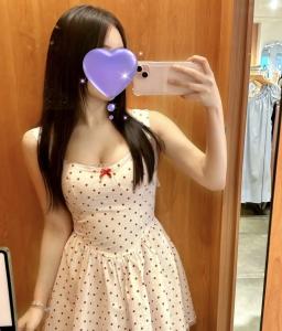 692252676: Chica busca chico en Madrid