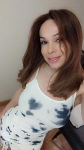 610128685: Transexual en La Rioja