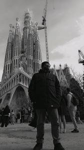 687797157: Chico busca chica en Murcia