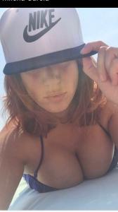 631174975: Chica busca chico en Sevilla