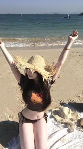 632922774: Chica busca chico en Mallorca