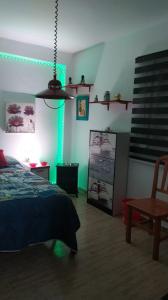 695062544:  en Málaga