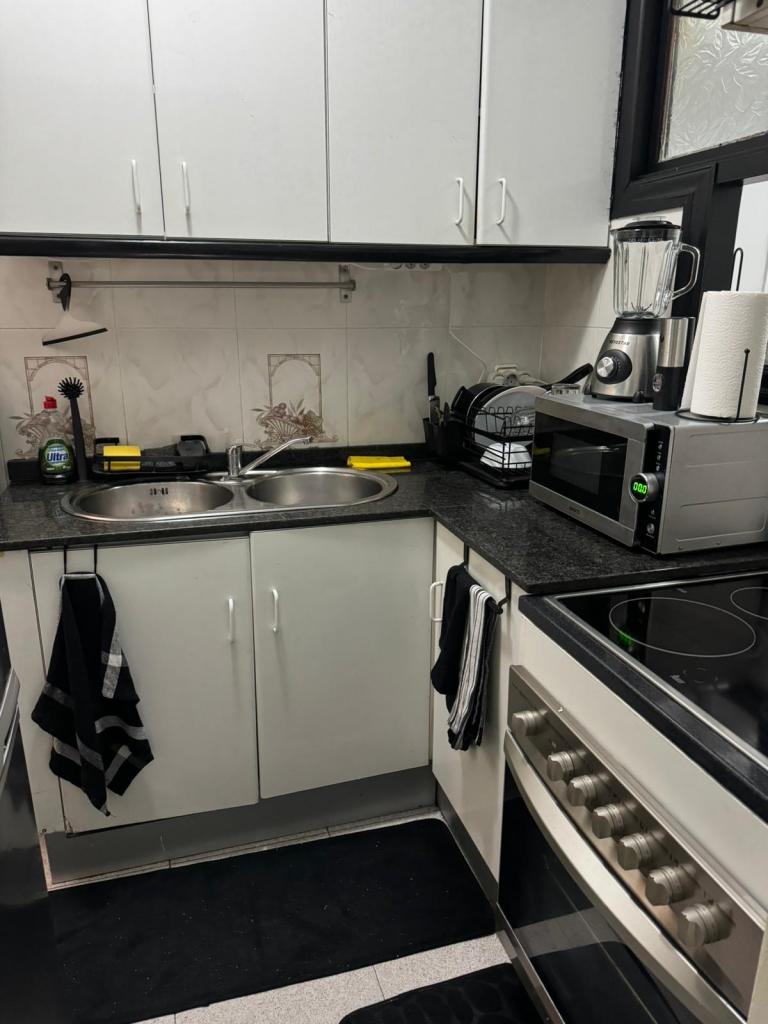 610173305:  en Barcelona