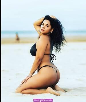 603702712: Chica busca chico en Murcia