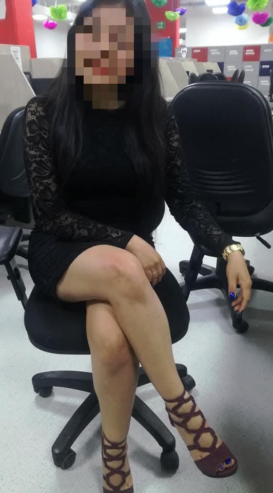 641662712: Chica busca chico en Huelva